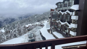 Le Britania La Tania